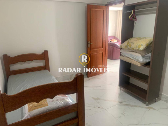 Imagem Apartamento com 3 Quartos à Venda, 100 m² em Centro - Cabo Frio