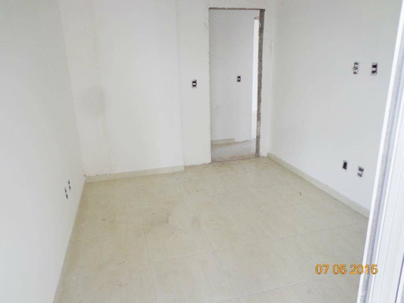 Imagem Apartamento com 2 Quartos à Venda, 86 m² em Aviação - Praia Grande Imagem Apartamento com 2 Quartos à Venda, 86 m² em Aviação - Praia Grande