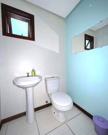 Imagem Casa com 2 Quartos à Venda, 68 m² em Arroio Grande - Santa Cruz Do Sul Imagem Casa com 2 Quartos à Venda, 68 m² em Arroio Grande - Santa Cruz Do Sul