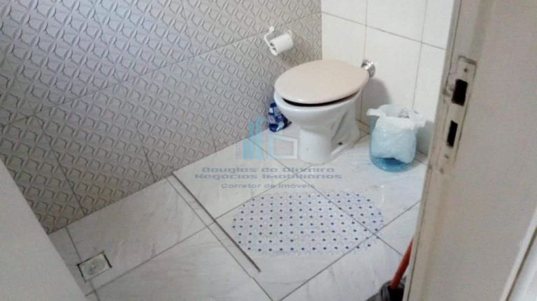 Imagem Kitnet à Venda, 18 m² em Ocian - Praia Grande Imagem Kitnet à Venda, 18 m² em Ocian - Praia Grande