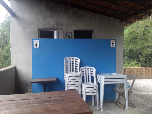 Imagem Chácara com 4 Quartos à Venda, 1.000 m² em Rio Acima - Mairiporã Imagem Chácara com 4 Quartos à Venda, 1.000 m² em Rio Acima - Mairiporã