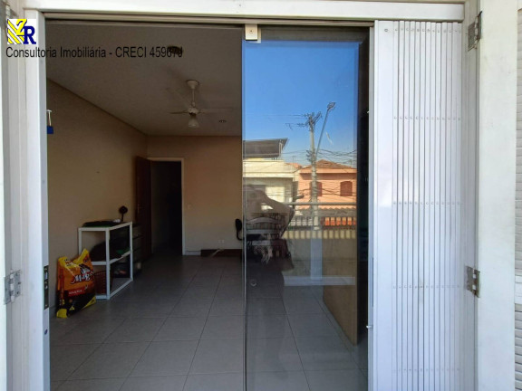 Imagem Sobrado com 3 Quartos à Venda, 250 m² em Vila Nair - São Paulo Imagem Sobrado com 3 Quartos à Venda, 250 m² em Vila Nair - São Paulo