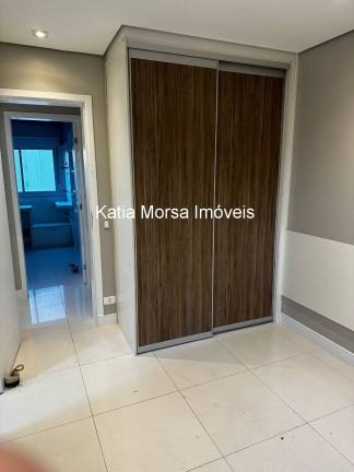 Imagem Imóvel com 3 Quartos à Venda, 115 m² em Parque Do Morumbi - São Paulo Imagem Imóvel com 3 Quartos à Venda, 115 m² em Parque Do Morumbi - São Paulo