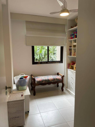 Imagem Apartamento com 4 Quartos à Venda, 119 m² em Recreio Dos Bandeirantes - Rio De Janeiro Imagem Apartamento com 4 Quartos à Venda, 119 m² em Recreio Dos Bandeirantes - Rio De Janeiro