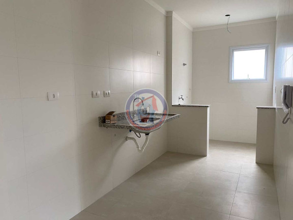 Imagem Apartamento com 2 Quartos à Venda, 64 m² em Canto Do Forte - Praia Grande Imagem Apartamento com 2 Quartos à Venda, 64 m² em Canto Do Forte - Praia Grande
