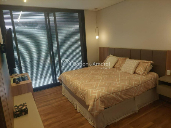 Imagem Casa de Condomínio com 5 Quartos à Venda, 493 m² em Alphaville Dom Pedro 3 - Campinas Imagem Casa de Condomínio com 5 Quartos à Venda, 493 m² em Alphaville Dom Pedro 3 - Campinas