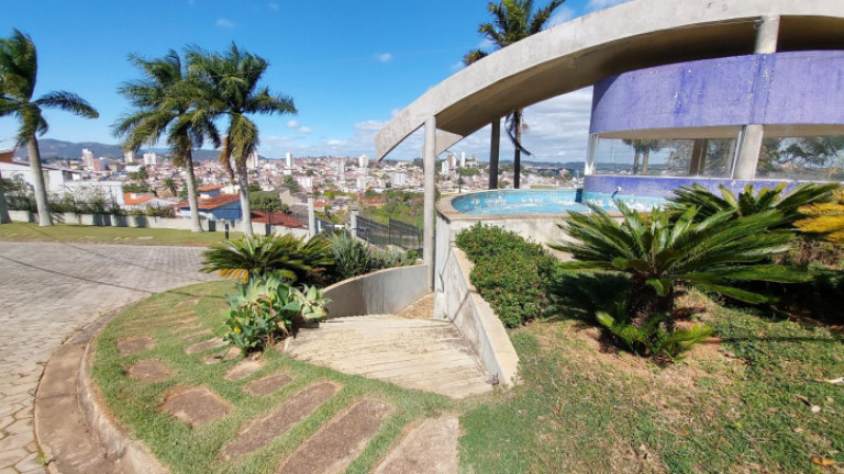 Imagem Terreno à Venda, 523 m² em Jardim América - Bragança Paulista Imagem Terreno à Venda, 523 m² em Jardim América - Bragança Paulista