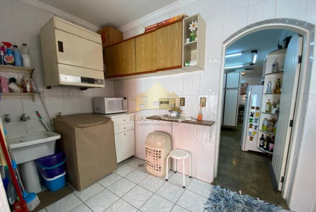 Imagem Sobrado com 3 Quartos à Venda, 250 m² em Tatuapé - São Paulo Imagem Sobrado com 3 Quartos à Venda, 250 m² em Tatuapé - São Paulo