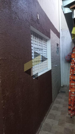 Imagem Casa com 3 Quartos à Venda, 130 m² em Jardim Itália - Sorocaba Imagem Casa com 3 Quartos à Venda, 130 m² em Jardim Itália - Sorocaba