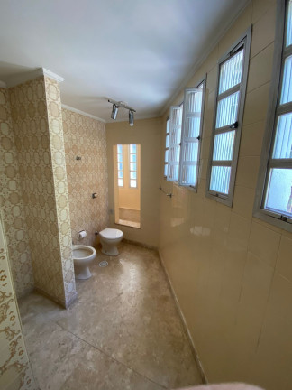 Imagem Casa com 5 Quartos à Venda, 400 m² em Sumarezinho - São Paulo Imagem Casa com 5 Quartos à Venda, 400 m² em Sumarezinho - São Paulo
