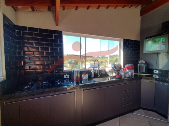 Imagem Casa com 2 Quartos à Venda, 330 m² em Jardim Julieta - Taubaté