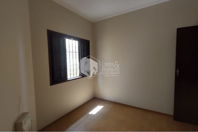 Imagem Casa com 3 Quartos à Venda, 160 m² em Sítio Da Figueira - São Paulo Imagem Casa com 3 Quartos à Venda, 160 m² em Sítio Da Figueira - São Paulo