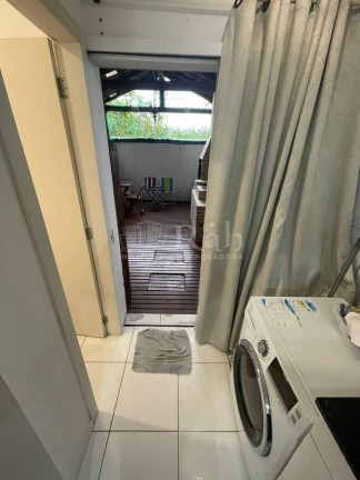 Imagem Sobrado com 2 Quartos à Venda, 100 m² em Santa Regina - Camboriú Imagem Sobrado com 2 Quartos à Venda, 100 m² em Santa Regina - Camboriú