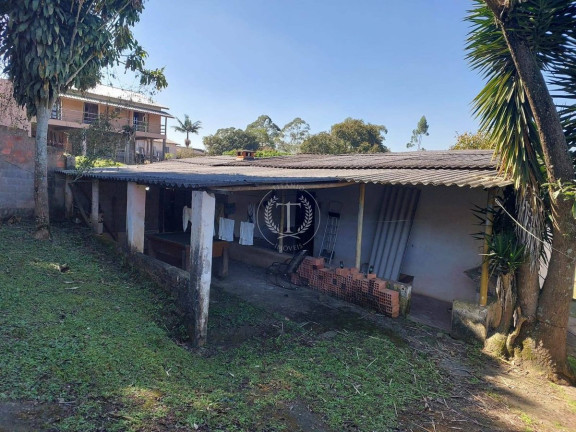 Imagem Fazenda à Venda, 3.400 m² em Ressaca - Embu Das Artes Imagem Fazenda à Venda, 3.400 m² em Ressaca - Embu Das Artes