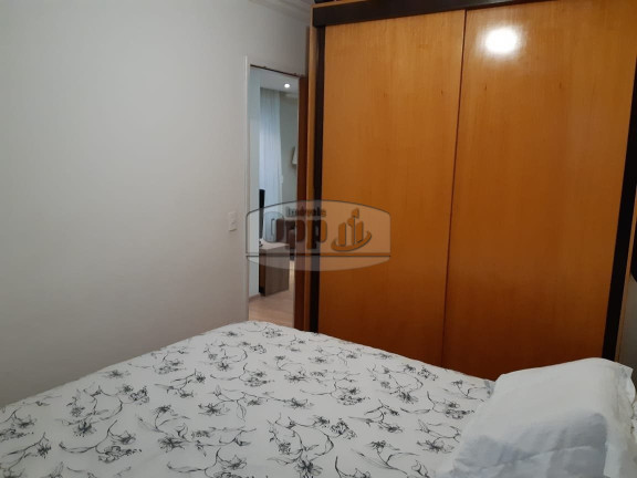 Imagem Apartamento com 2 Quartos à Venda, em Ipiranga - São Paulo Imagem Apartamento com 2 Quartos à Venda, em Ipiranga - São Paulo