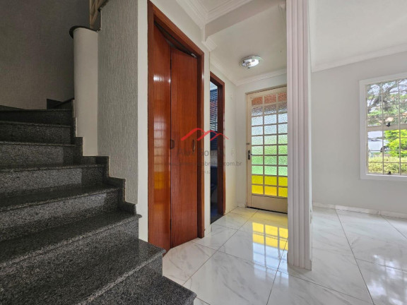 Imagem Casa com 3 Quartos à Venda, 90 m² em Parque Vila Flores - Sumaré