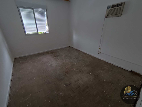 Imagem Apartamento com 3 Quartos à Venda, 89 m² em Marapé - Santos
