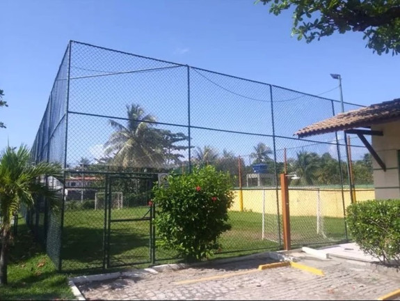 Imagem Apartamento com 3 Quartos à Venda, 90 m² em Vilas Do Atlântico - Lauro De Freitas Imagem Apartamento com 3 Quartos à Venda, 90 m² em Vilas Do Atlântico - Lauro De Freitas
