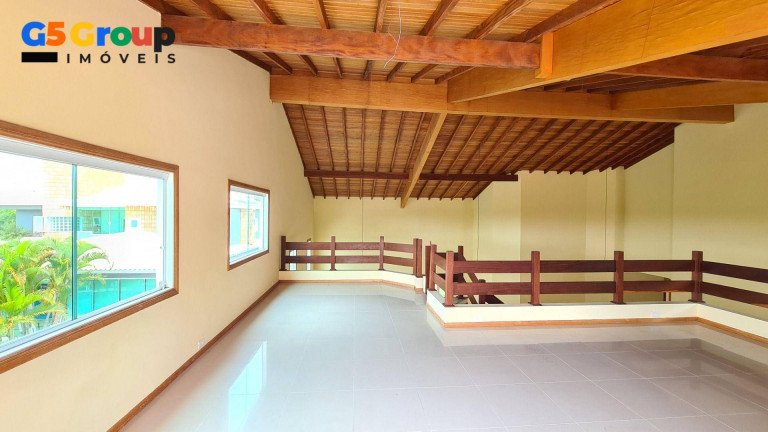 Imagem Casa de Condomínio com 4 Quartos à Venda, 600 m² em Parque Village Castelo - Itu Imagem Casa de Condomínio com 4 Quartos à Venda, 600 m² em Parque Village Castelo - Itu