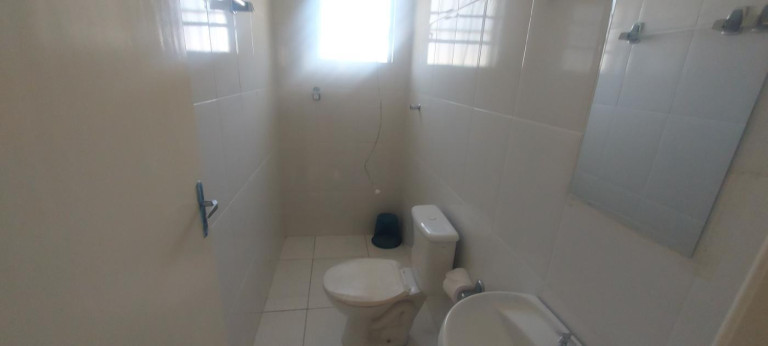 Imagem Casa com 2 Quartos à Venda, 55 m² em Cibratel Ii - Itanhaém