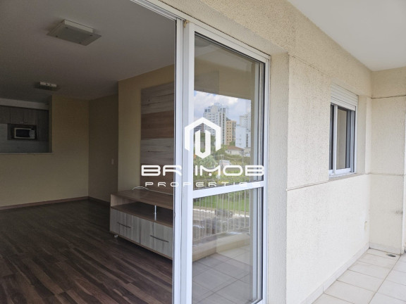 Imagem Imóvel com 2 Quartos para Alugar, 75 m² em Vila Clementino - São Paulo Imagem Imóvel com 2 Quartos para Alugar, 75 m² em Vila Clementino - São Paulo