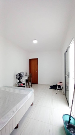 Imagem Apartamento com 4 Quartos à Venda, 222 m² em Esplanada Independência - Taubaté