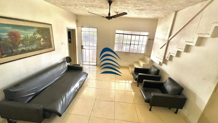 Imagem Imóvel à Venda, 2.000 m² em Campinas De Brotas - Salvador