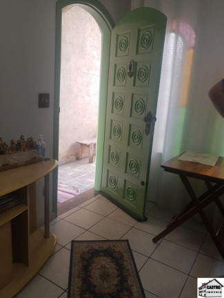 Imagem Casa com 3 Quartos à Venda, 130 m² em Cidade Líder - São Paulo Imagem Casa com 3 Quartos à Venda, 130 m² em Cidade Líder - São Paulo