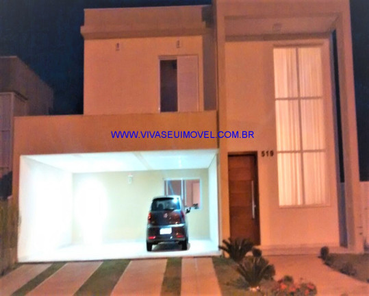 Imagem Sobrado com 3 Quartos à Venda, em Jardim Residencial Helvétia Park Iii - Indaiatuba Imagem Sobrado com 3 Quartos à Venda, em Jardim Residencial Helvétia Park Iii - Indaiatuba