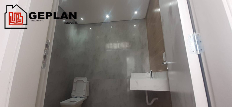 Imagem Casa com 3 Quartos à Venda, 250 m² em Vila Monumento - São Paulo Imagem Casa com 3 Quartos à Venda, 250 m² em Vila Monumento - São Paulo