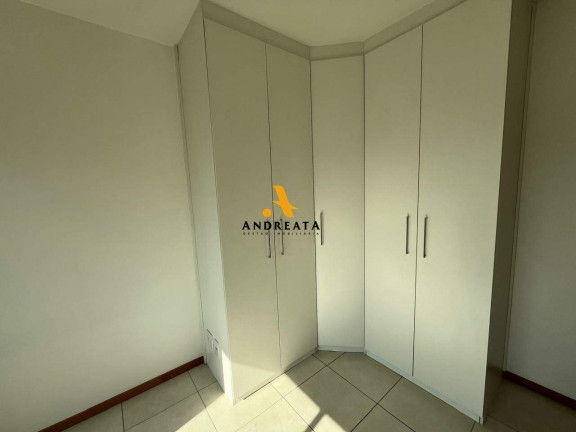 Imagem Apartamento com 3 Quartos à Venda, 69 m² em Barra Olimpica - Rio De Janeiro