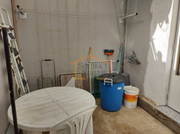 Imagem Sobrado com 2 Quartos à Venda, 95 m² em água Fria - São Paulo Imagem Sobrado com 2 Quartos à Venda, 95 m² em água Fria - São Paulo