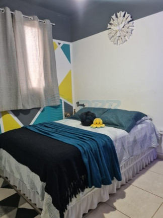 Imagem Apartamento à Venda,  em City Ribeirão - Ribeirão Preto