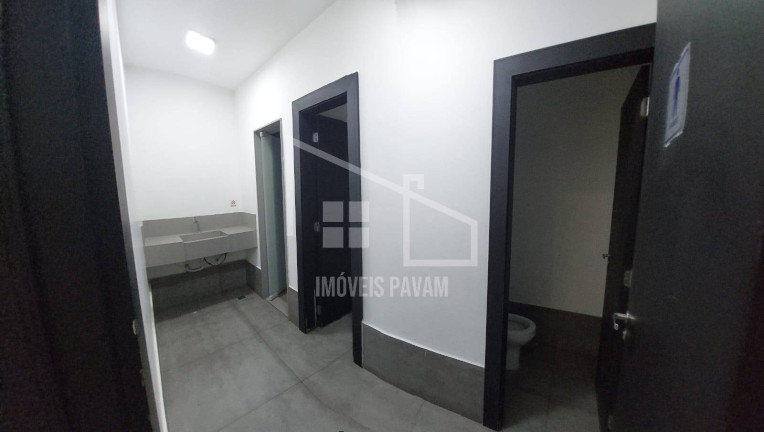 Imagem Galpão para Alugar, 1.771 m² em Rudge Ramos - São Bernardo Do Campo Imagem Galpão para Alugar, 1.771 m² em Rudge Ramos - São Bernardo Do Campo