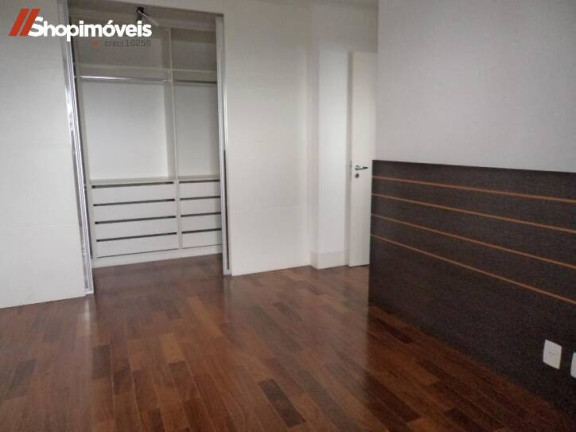 Imagem Apartamento com 3 Quartos para Alugar, 170 m² em Paraíso - São Paulo Imagem Apartamento com 3 Quartos para Alugar, 170 m² em Paraíso - São Paulo