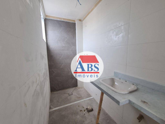 Imagem Apartamento com 2 Quartos à Venda, 91 m² em Canto Do Forte - Praia Grande Imagem Apartamento com 2 Quartos à Venda, 91 m² em Canto Do Forte - Praia Grande