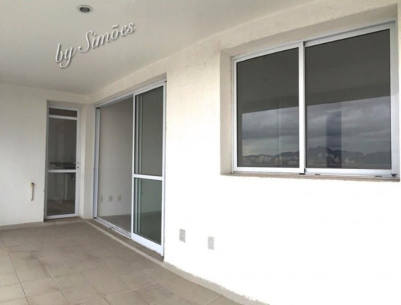 Imagem Apartamento com 2 Quartos à Venda, 76 m² em Vila Leopoldina - São Paulo Imagem Apartamento com 2 Quartos à Venda, 76 m² em Vila Leopoldina - São Paulo