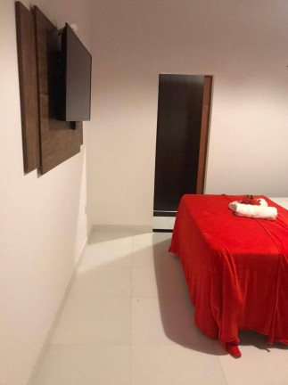 Imagem Casa à Venda, em Barra Grande - Marau Imagem Casa à Venda, em Barra Grande - Marau
