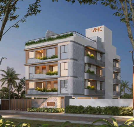 Imagem Apartamento com 3 Quartos à Venda, 1 m² em Jardim Oceania - João Pessoa Imagem Apartamento com 3 Quartos à Venda, 1 m² em Jardim Oceania - João Pessoa