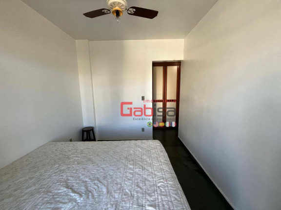 Imagem Apartamento com 3 Quartos à Venda, 85 m² em Braga - Cabo Frio Imagem Apartamento com 3 Quartos à Venda, 85 m² em Braga - Cabo Frio