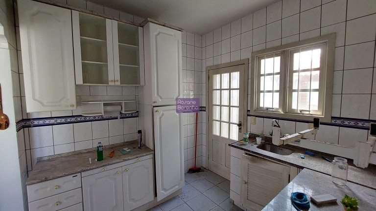 Imagem Casa com 2 Quartos à Venda, 100 m² em Centro - Rio Grande