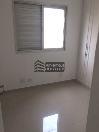 Imagem Apartamento com 2 Quartos à Venda, 57 m² em Santa Cecília - São Paulo Imagem Apartamento com 2 Quartos à Venda, 57 m² em Santa Cecília - São Paulo