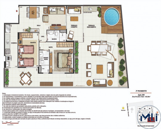 Imagem Imóvel com 2 Quartos à Venda, 67 m² em Vila Isabel - Rio De Janeiro Imagem Imóvel com 2 Quartos à Venda, 67 m² em Vila Isabel - Rio De Janeiro