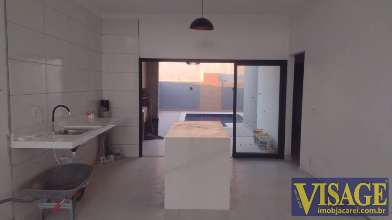Imagem Casa de Condomínio com 3 Quartos à Venda, 250 m² em Jacareí Imagem Casa de Condomínio com 3 Quartos à Venda, 250 m² em Jacareí
