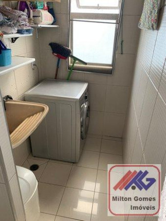Imagem Apartamento com 2 Quartos à Venda, 47 m² em Jardim Danfer - São Paulo Imagem Apartamento com 2 Quartos à Venda, 47 m² em Jardim Danfer - São Paulo