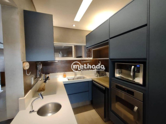 Imagem Casa com 3 Quartos à Venda, 120 m² em Parque São Quirino - Campinas Imagem Casa com 3 Quartos à Venda, 120 m² em Parque São Quirino - Campinas