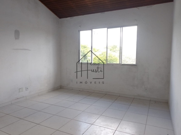 Imagem Casa com 2 Quartos à Venda, 77 m² em Residencial Pastoreiro - Cotia