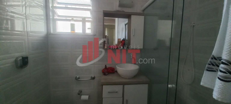 Imagem Apartamento com 2 Quartos à Venda, 70 m² em Ingá - Niterói Imagem Apartamento com 2 Quartos à Venda, 70 m² em Ingá - Niterói