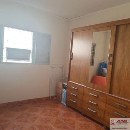 Imagem Casa com 3 Quartos à Venda, 135 m² em Jardim Basilicata - Sumaré Imagem Casa com 3 Quartos à Venda, 135 m² em Jardim Basilicata - Sumaré