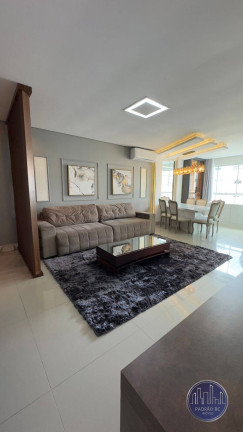 Imagem Apartamento com 3 Quartos à Venda, 132 m² em Centro - Balneário Camboriú Imagem Apartamento com 3 Quartos à Venda, 132 m² em Centro - Balneário Camboriú
